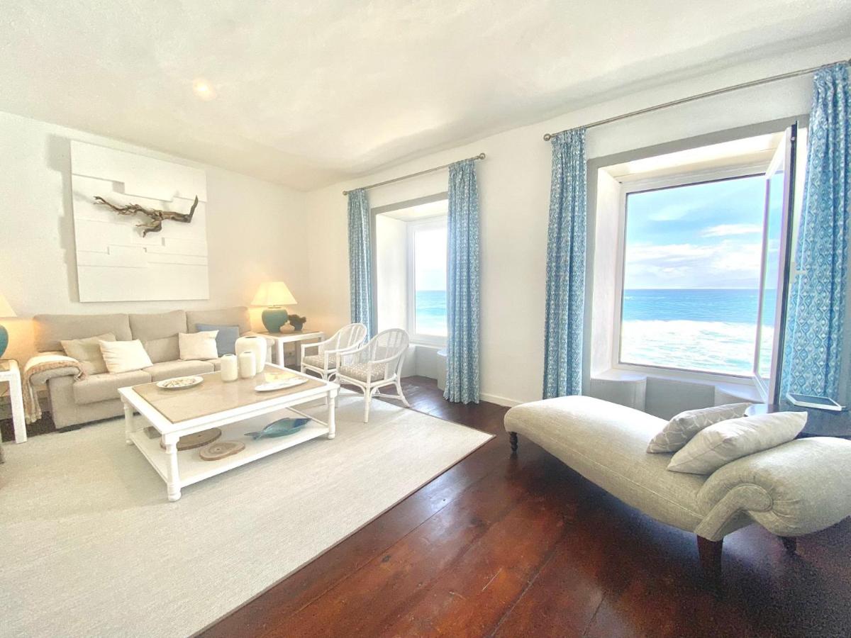 Image 1 of Casa Vistamar, Amazing Sea Views and Private Pool