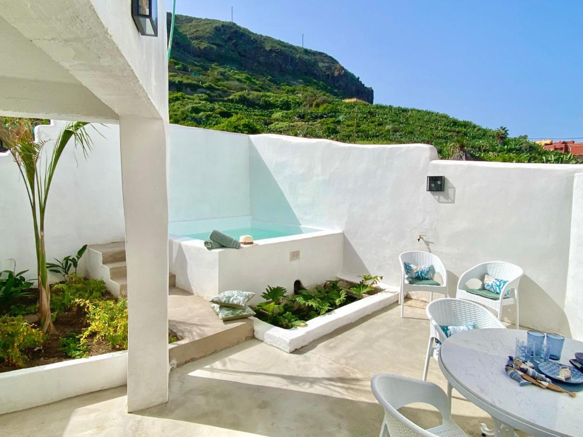 Image 6 of Casa Vistamar, Amazing Sea Views and Private Pool