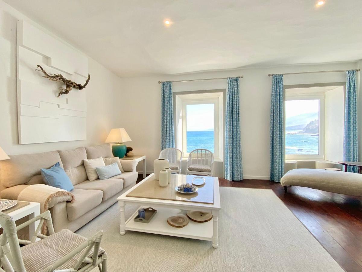Image 5 of Casa Vistamar, Amazing Sea Views and Private Pool