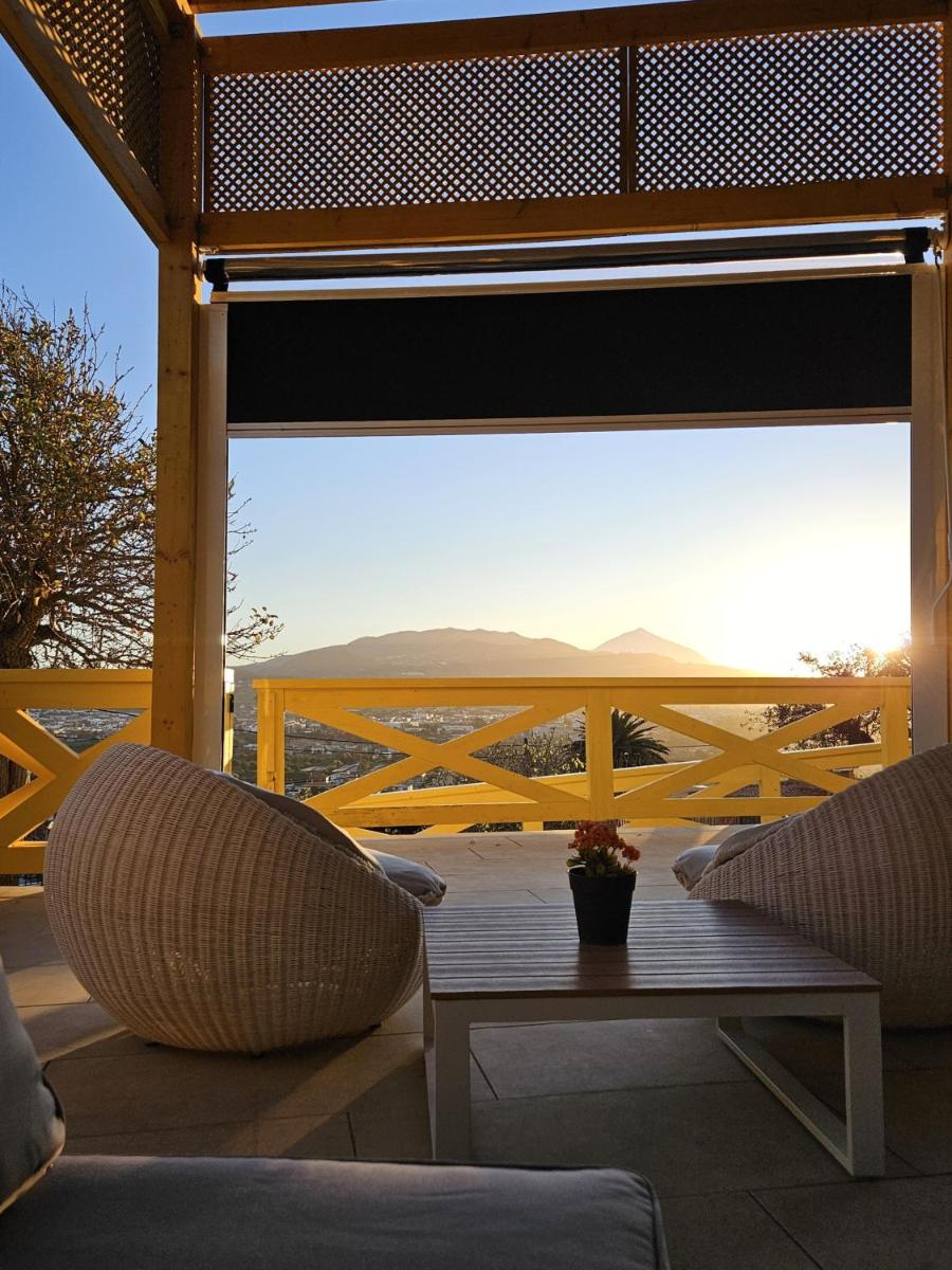Image 3 of Casa de Limon