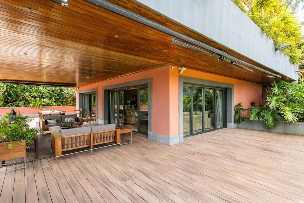 Image 4 of Casa de lujo junto al Club Golf