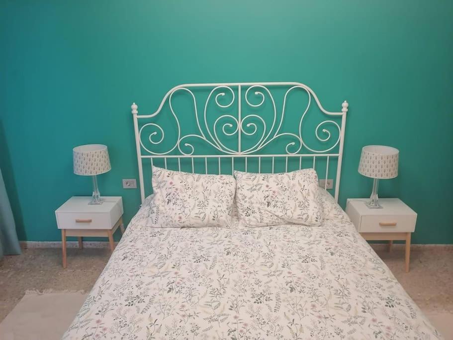 Image 1 of Casa las pencas de margarita