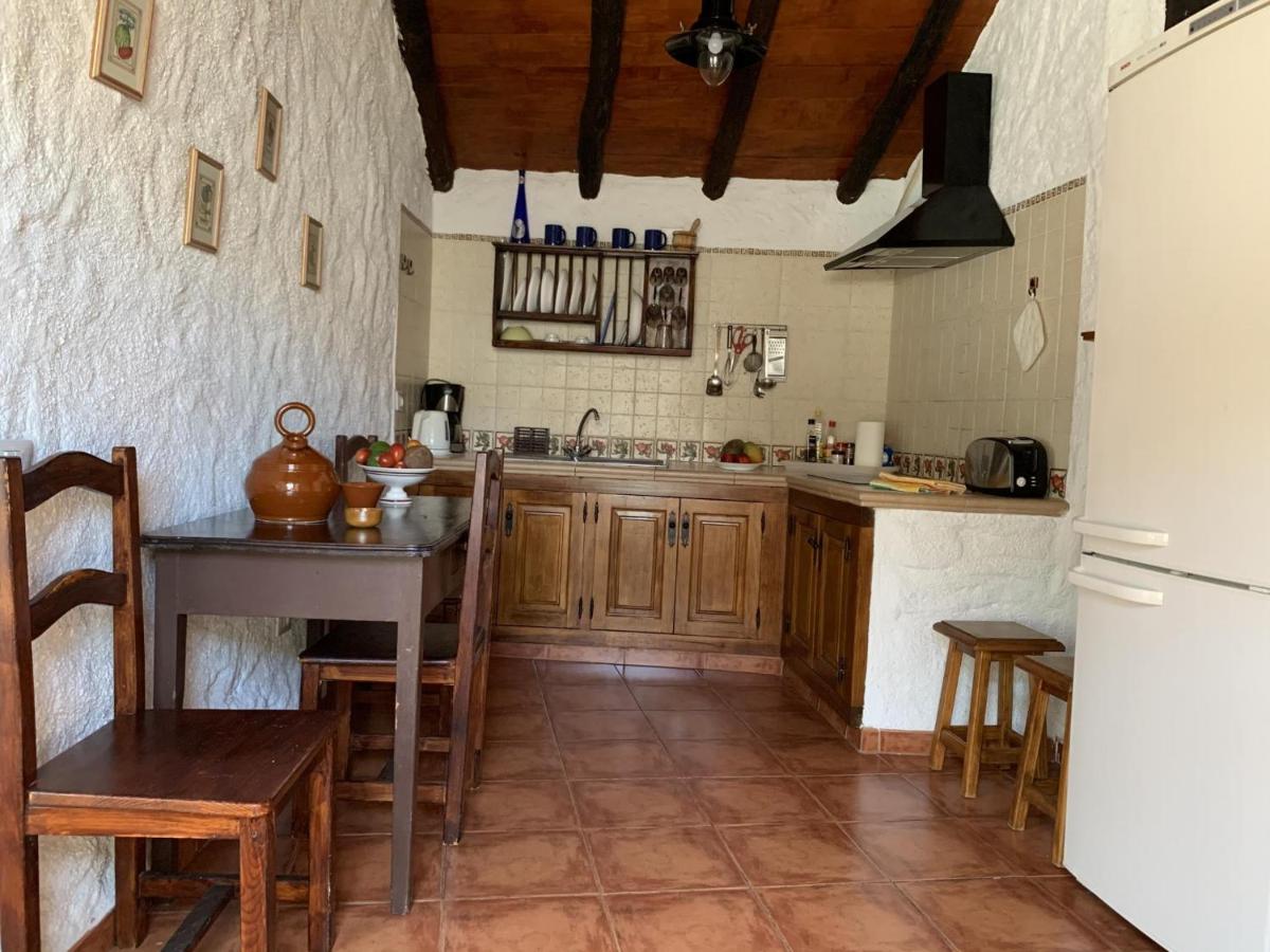 Image 3 of Casa rural las perez