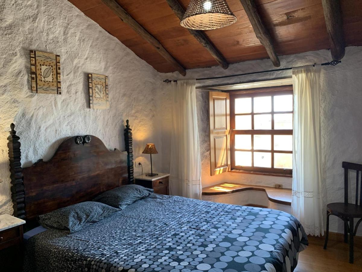 Image 6 of Casa rural las perez