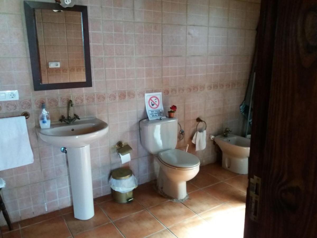 Image 1 of Casas Los Abuelos De Calderon