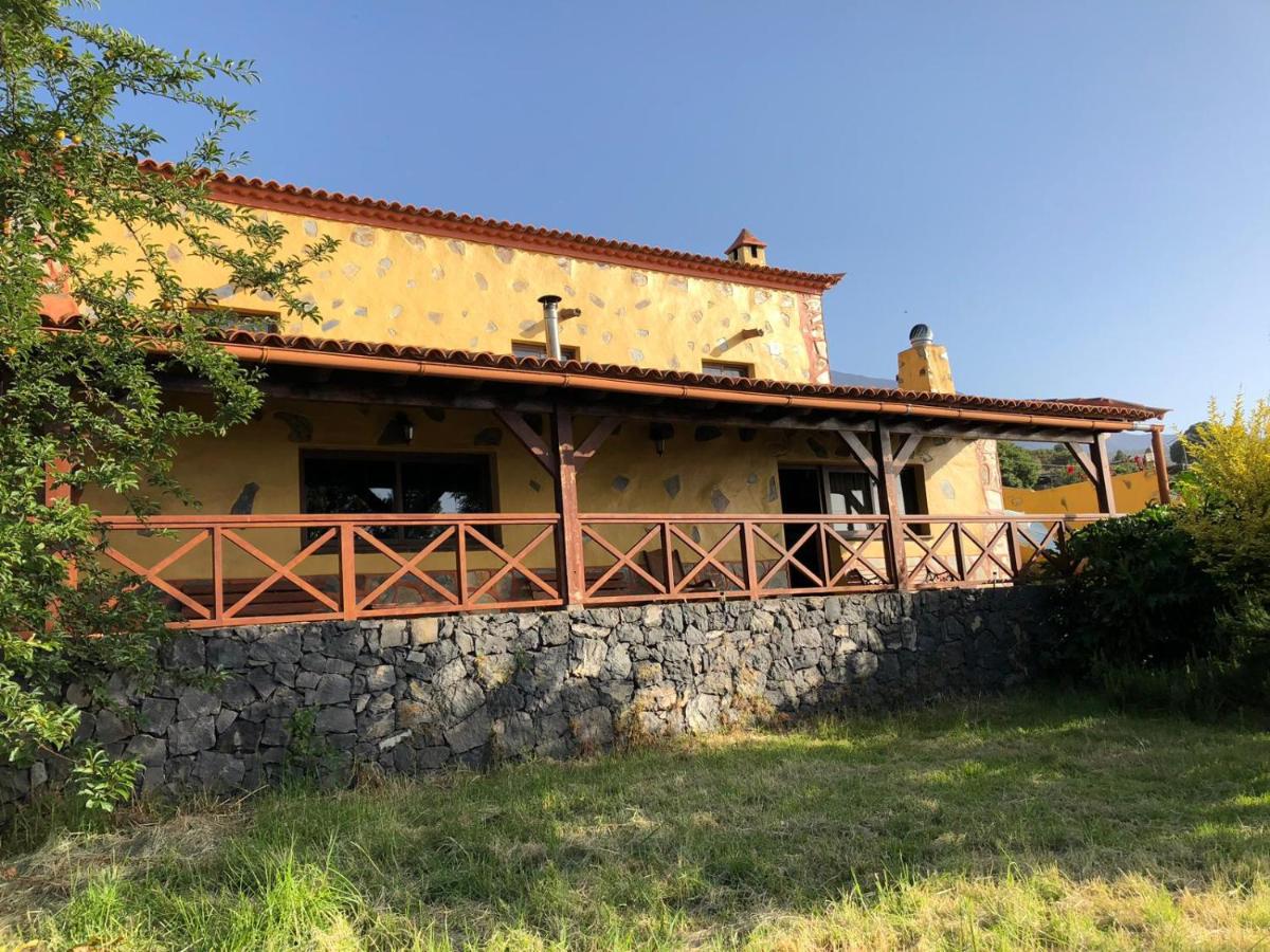 Image 4 of Casas Los Abuelos De Calderon