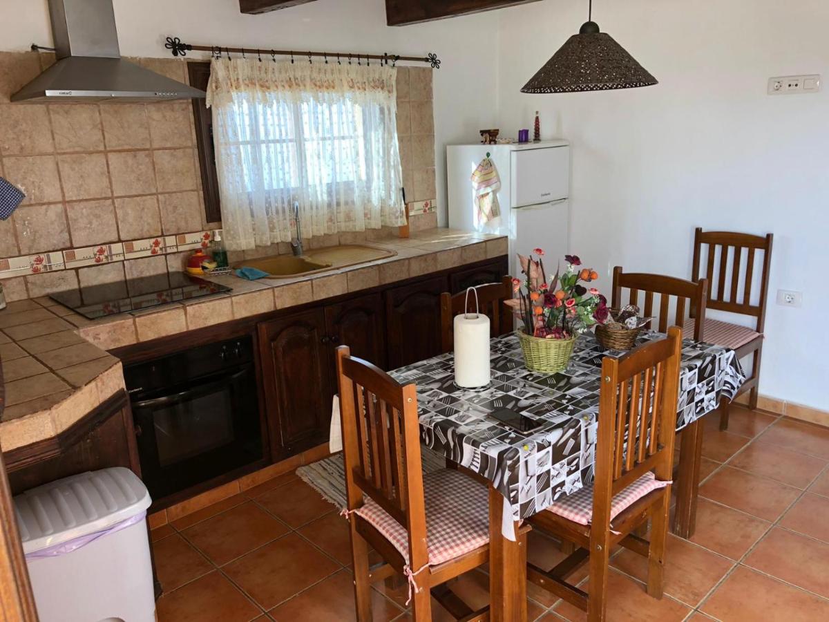 Image 5 of Casas Los Abuelos De Calderon