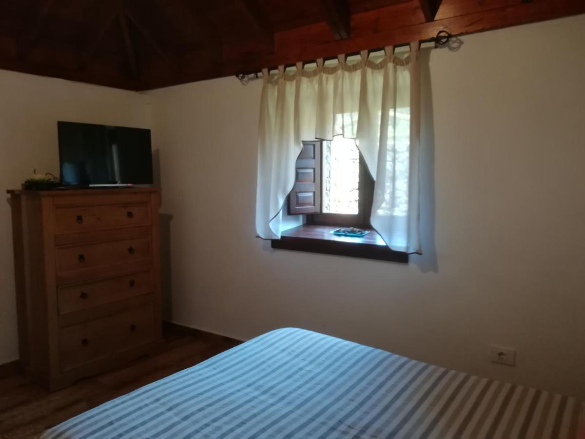 Image 5 of Casas Rurales Los Guinderos