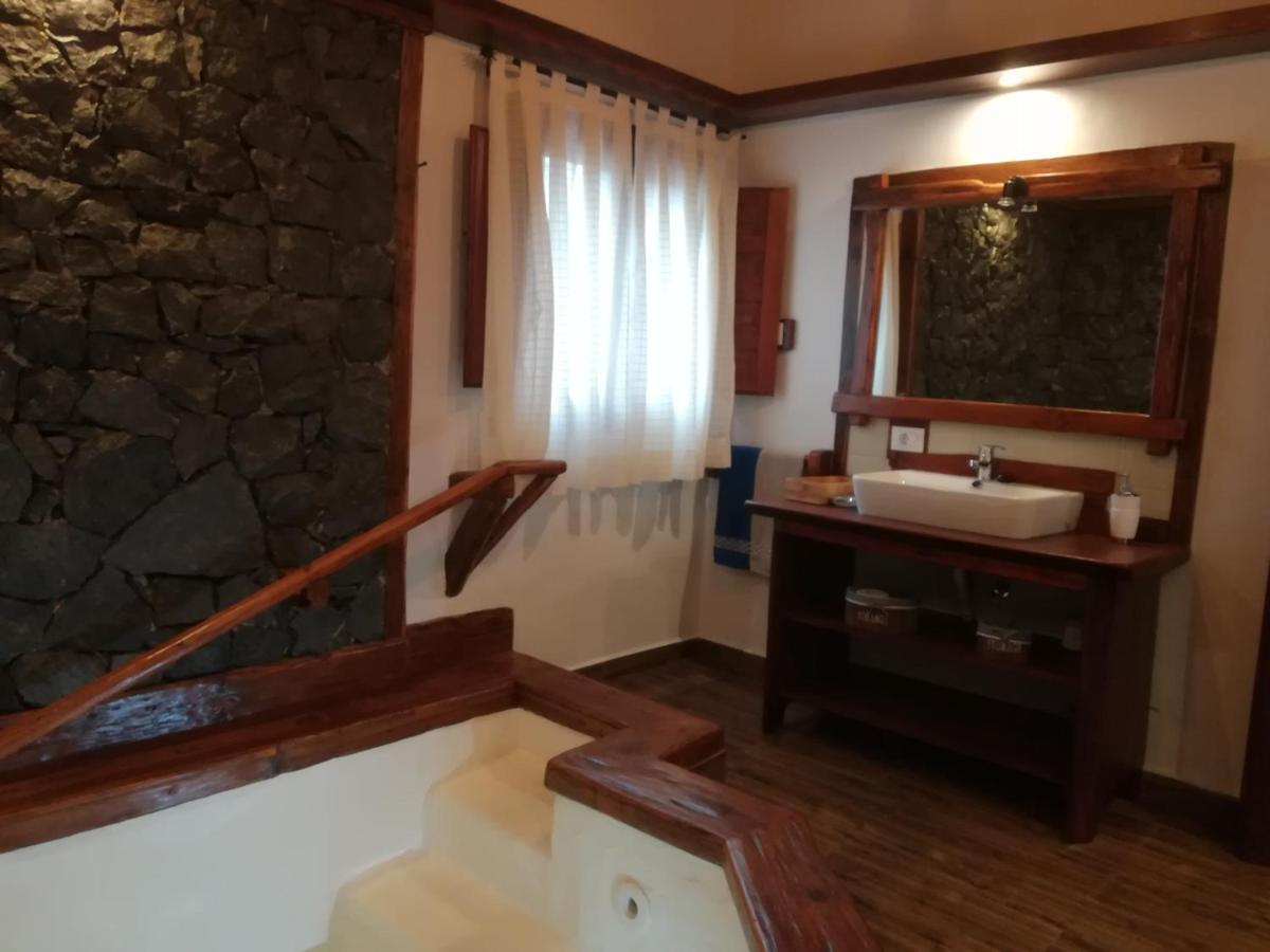 Image 2 of Casas Rurales Los Guinderos