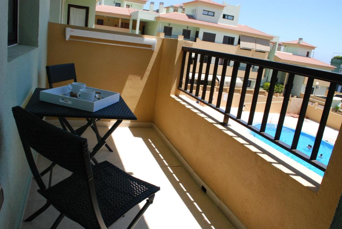 Image 1 of Cerca del mar 500mbs WIFI