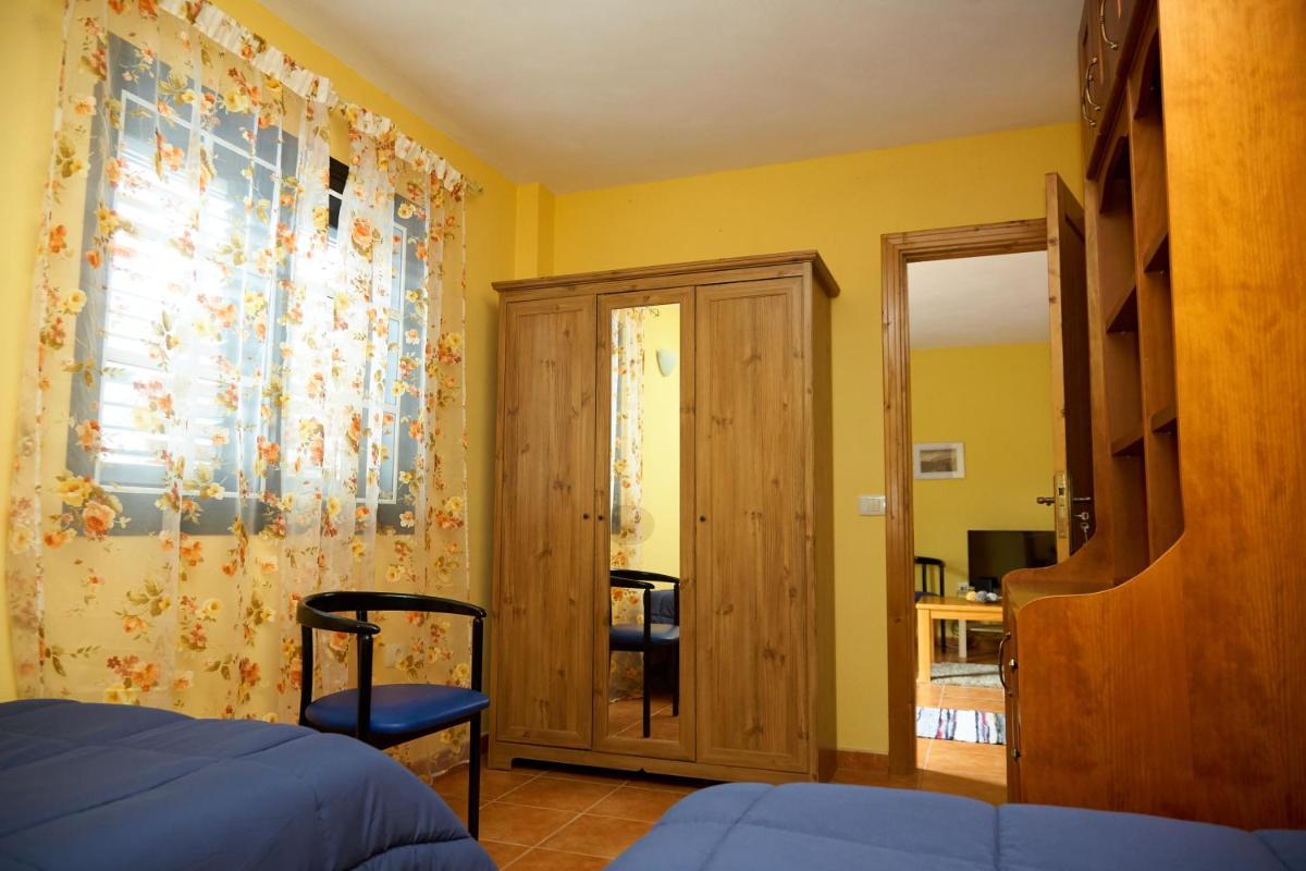 Image 6 of Chalet Las Viñas