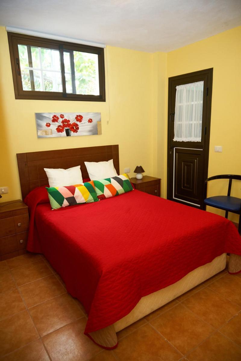 Image 3 of Chalet Las Viñas