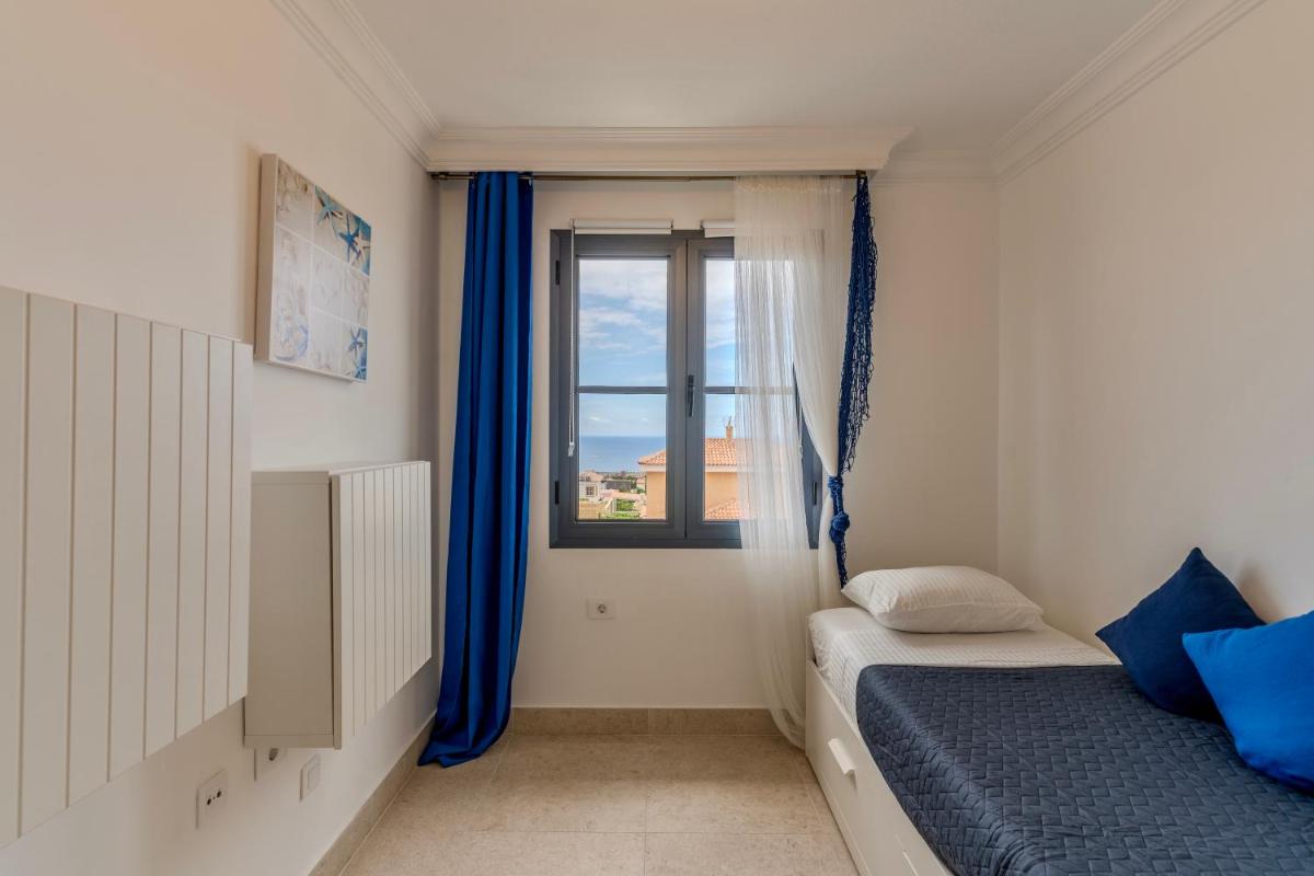 Image 6 of Charming semi- detached villa in Mirador del Duque
