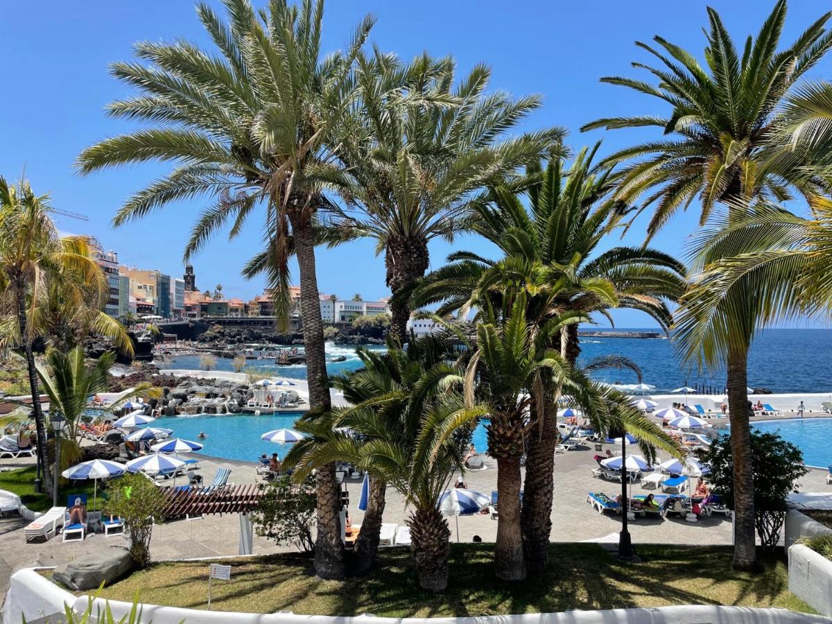 Image 2 of Club Apartments by Grupo Compostelana 1