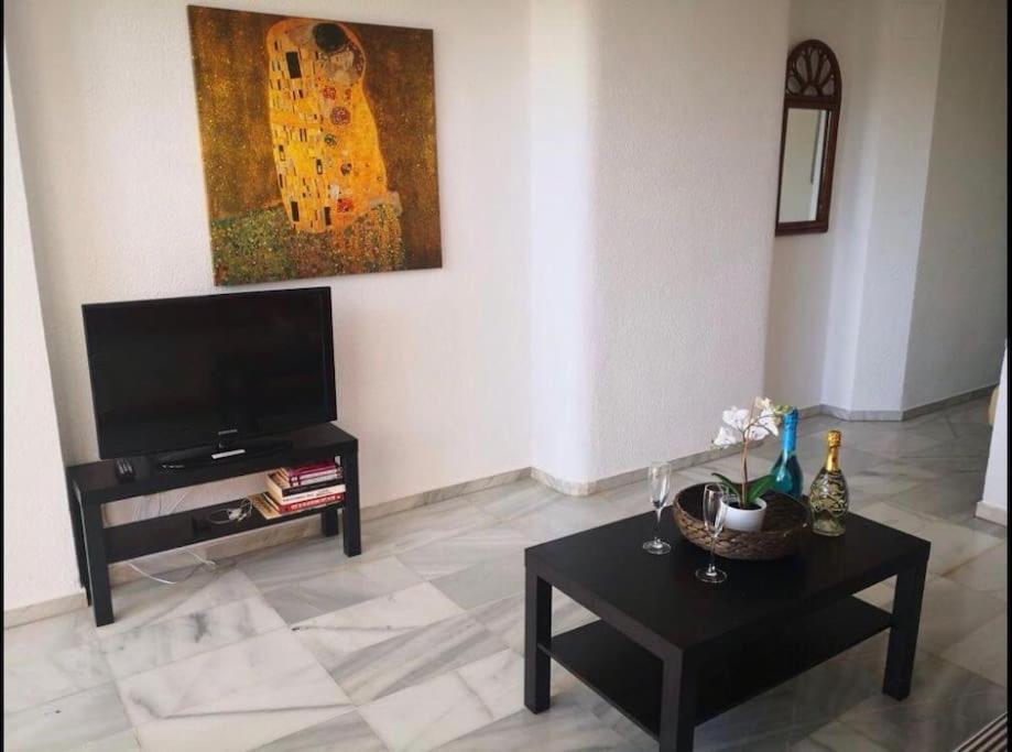 Image 5 of Club Atlantis studio 160 – Playa de Las Americas