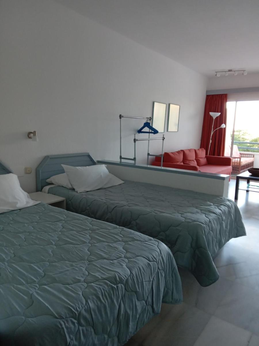 Image 1 of Club Atlantis studio 160 – Playa de Las Americas