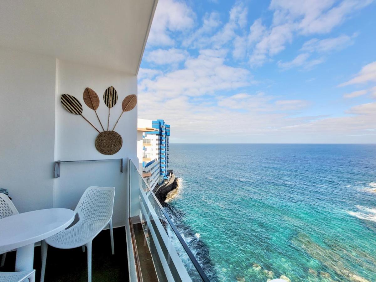 Image 4 of Coastal Vibe