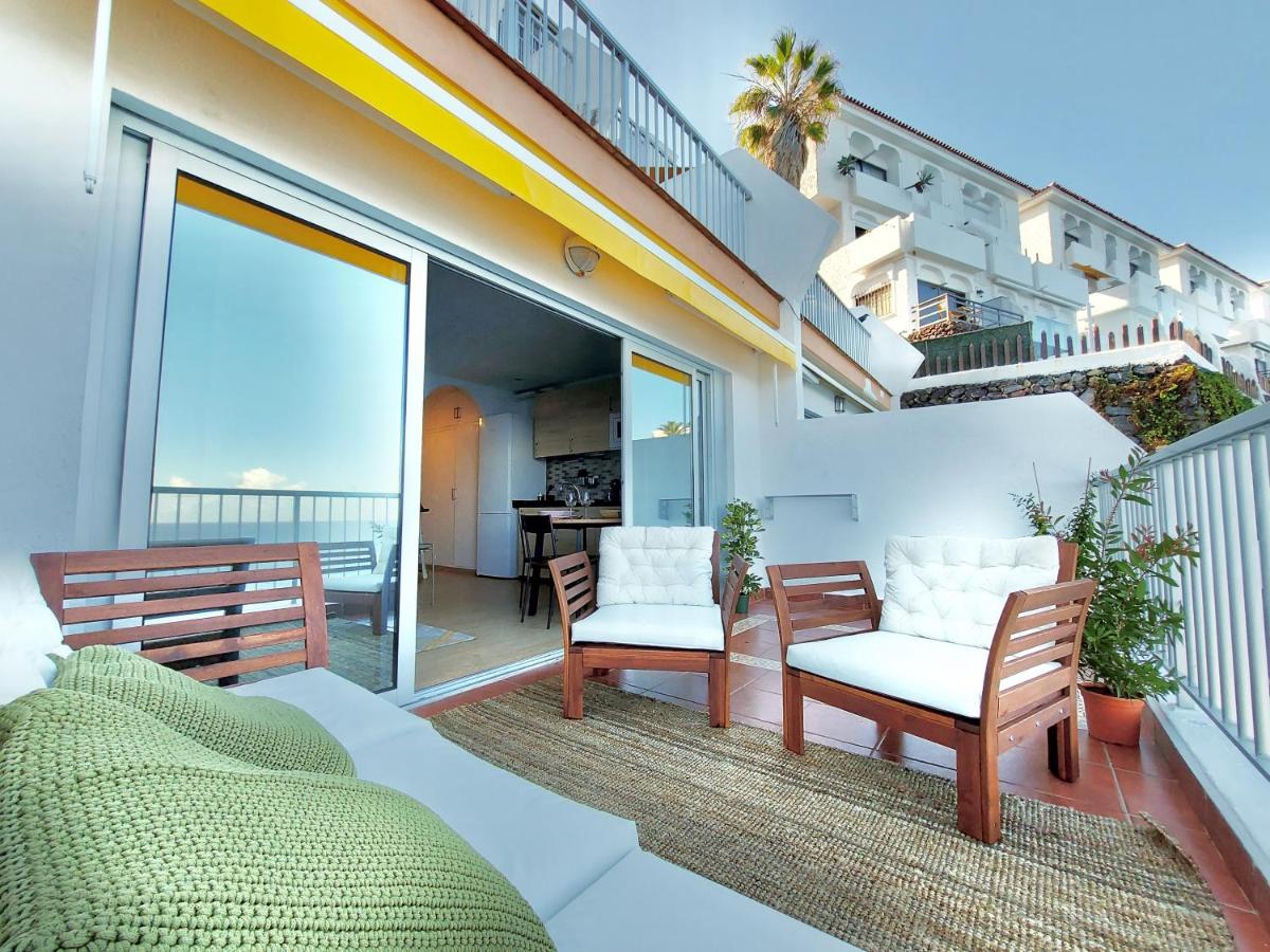 Image 6 of Coastal Views Terrace