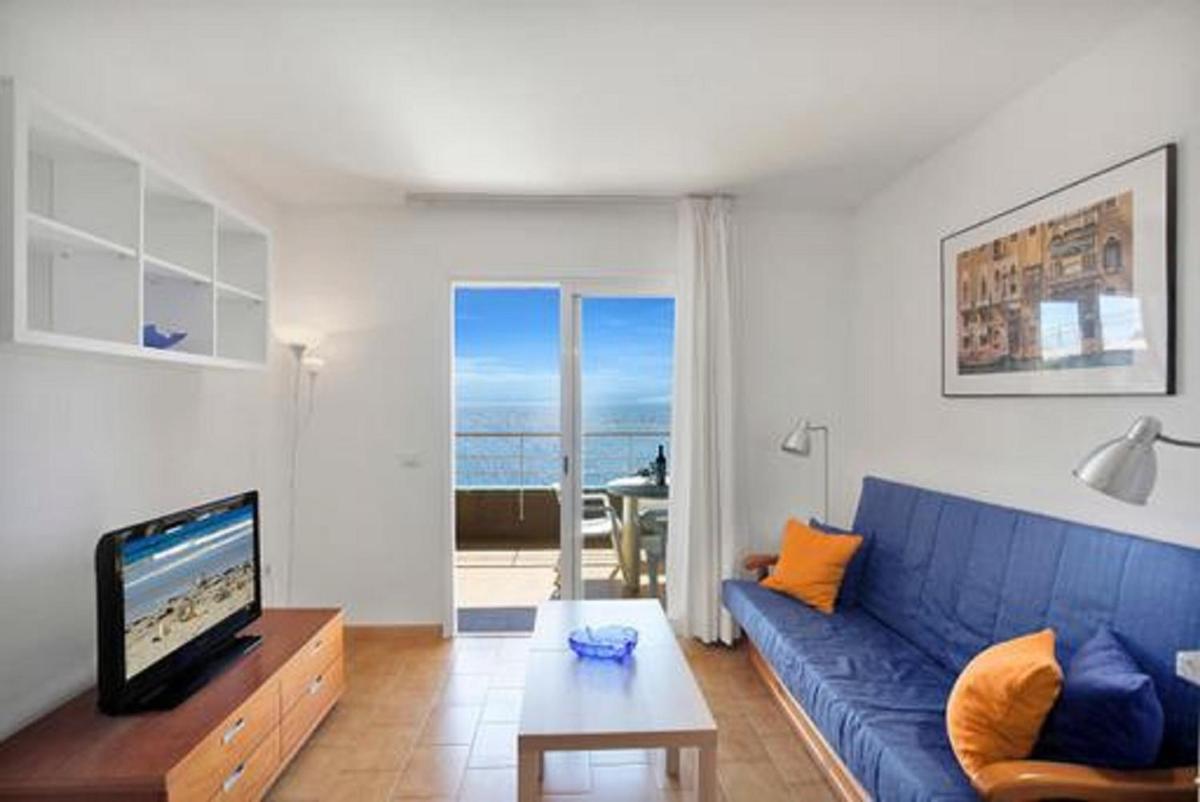 Image 5 of Costa Isora Frontline & Pool By Paramount Holidays