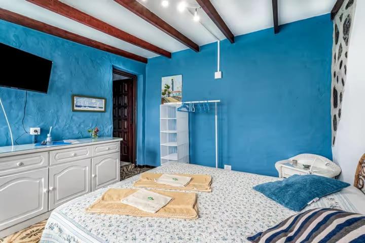 Image 6 of Costa del Silencio Playa Montaña Amarlla,pools,wifi