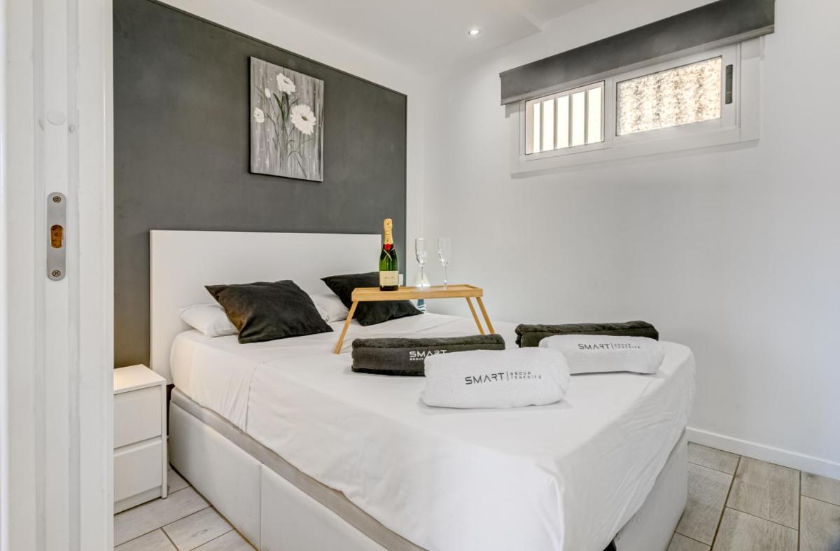 Image 1 of Cosy Mareverde FREE WIFI