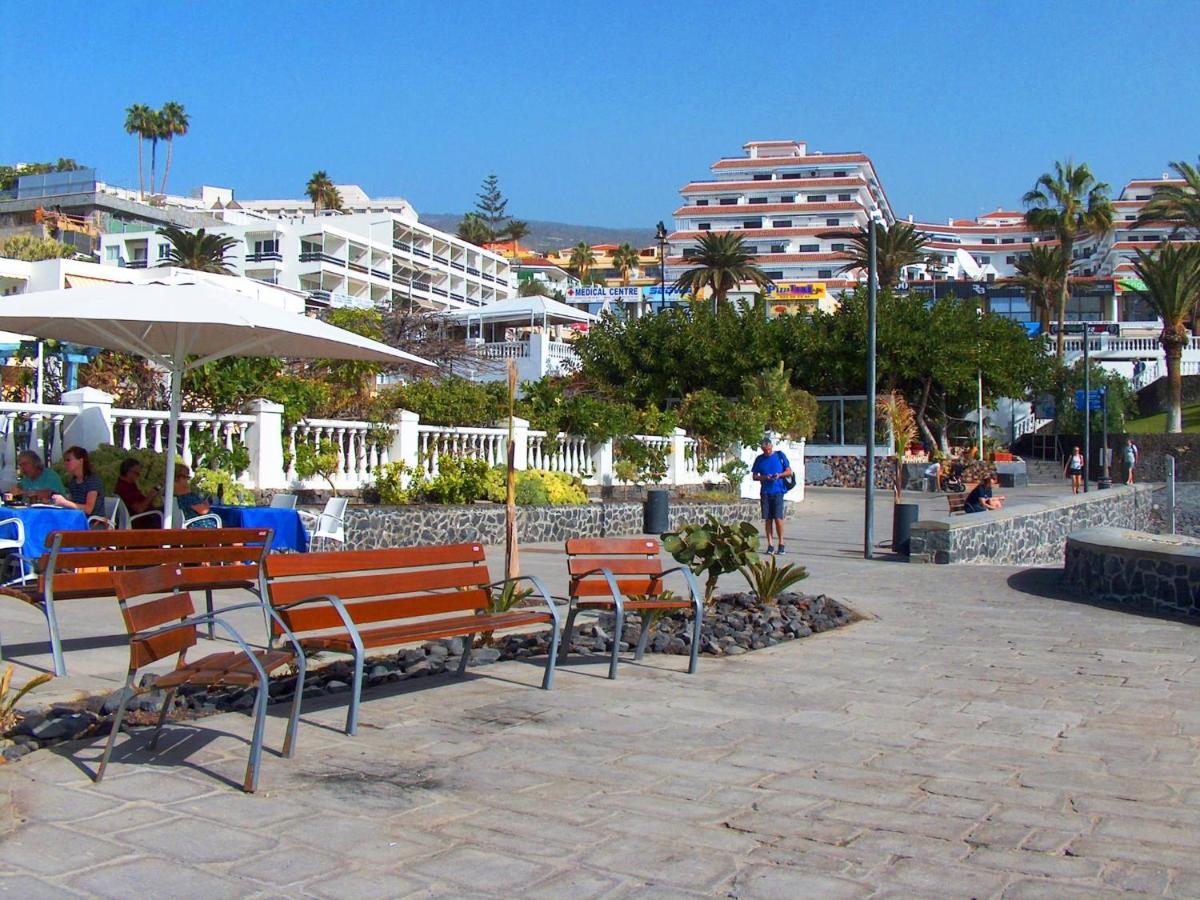 Image 6 of Cosy Place with Sea View by HelloApartments