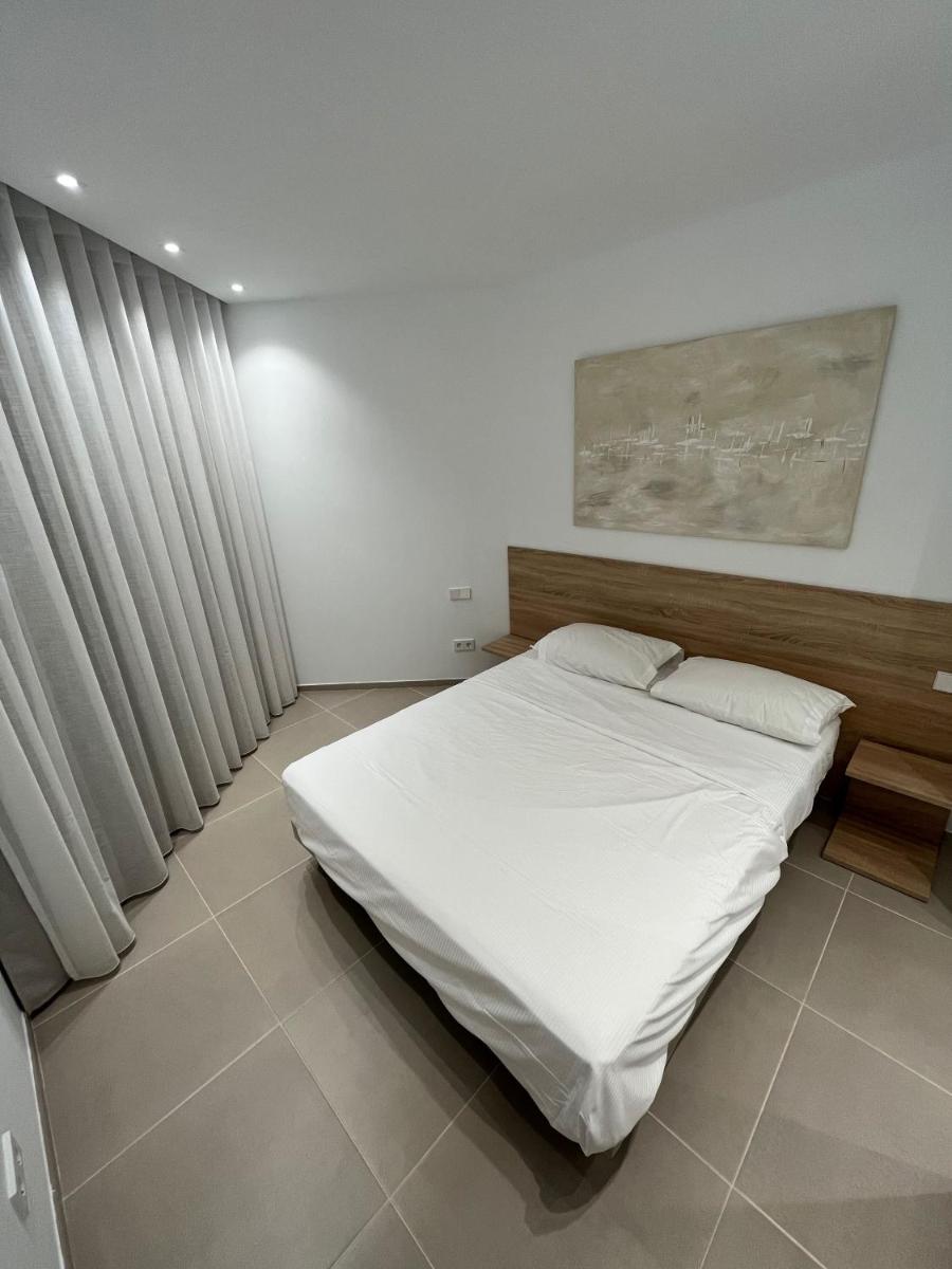 Image 4 of Cozy apartment with pools in Palm Mar
