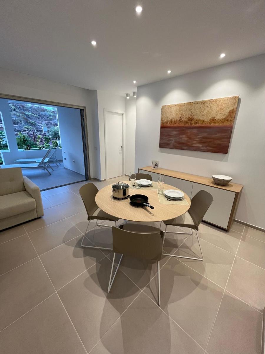 Image 5 of Cozy apartment with pools in Palm Mar