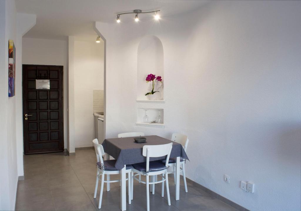 Image of Cozy studio next to the sea