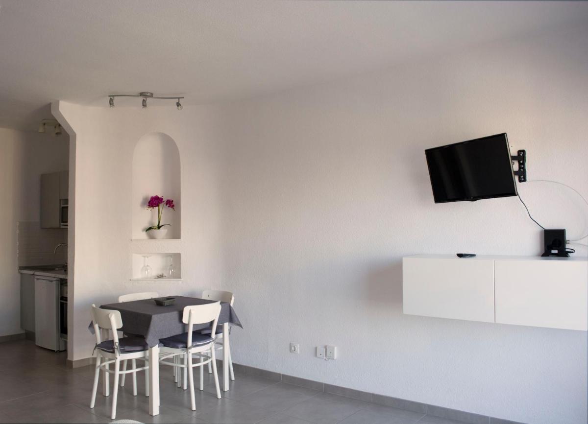 Image 5 of Cozy studio next to the sea