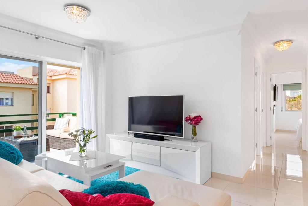 Image of CristiSmart Home Hi-End Services Media Streaming