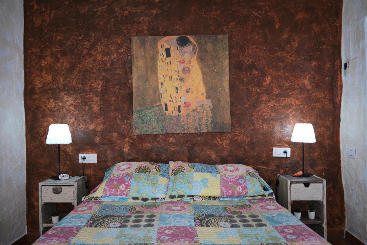 Image 1 of Cuarto Verode Apartamento Santo Domingo