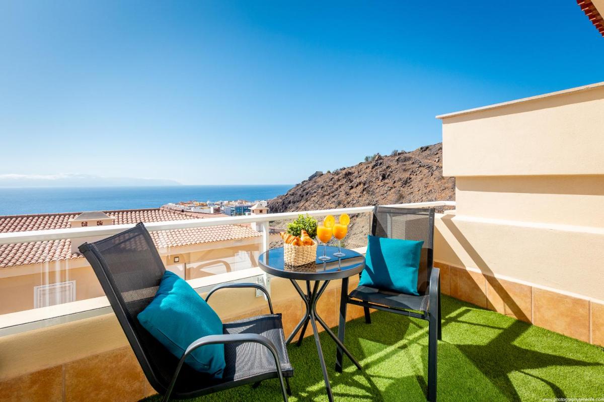 Image 6 of Eden Luxury Home