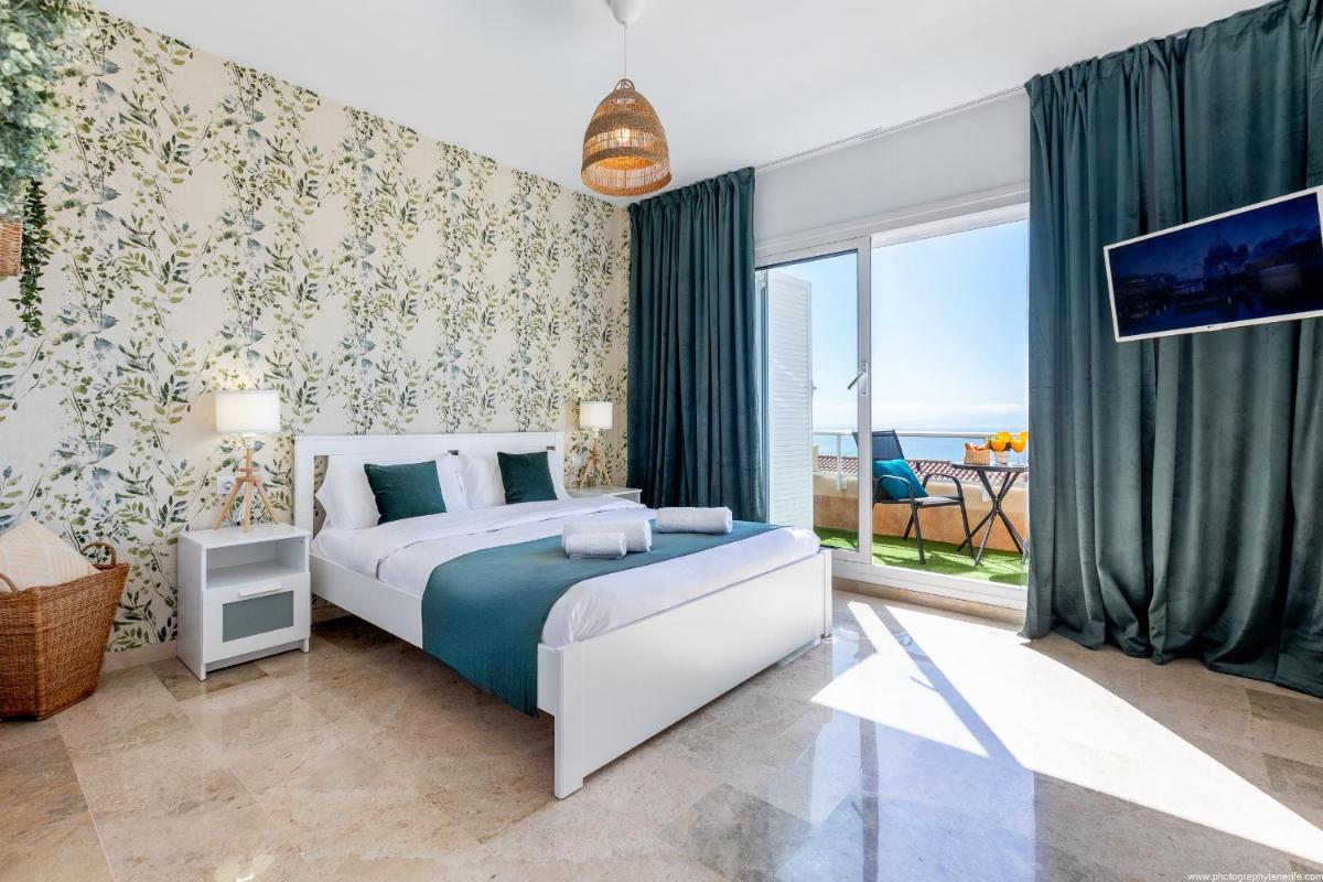 Image 1 of Eden Luxury Home