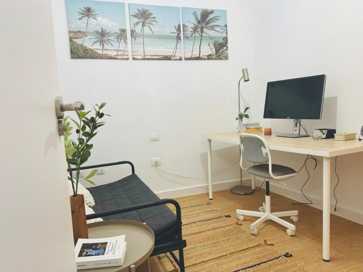 Image 2 of El Apartamento de Margot