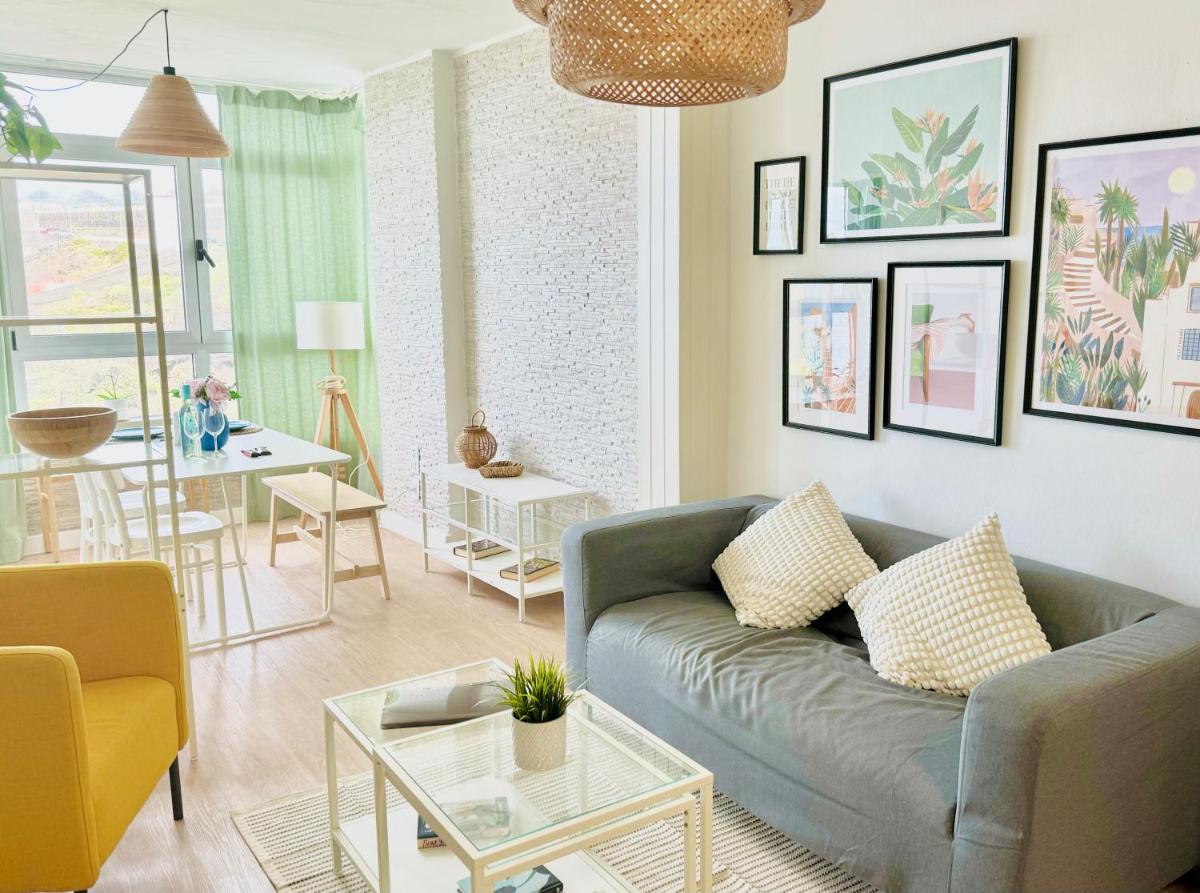 Image 5 of El Apartamento de Margot