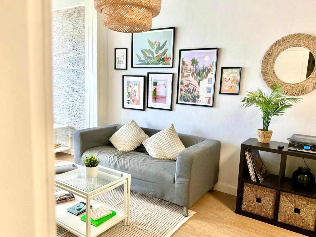 Image 1 of El Apartamento de Margot