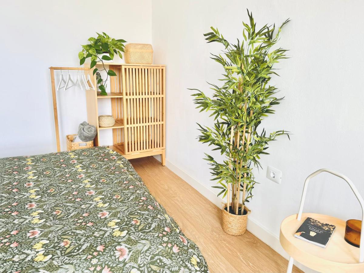 Image 4 of El Apartamento de Margot