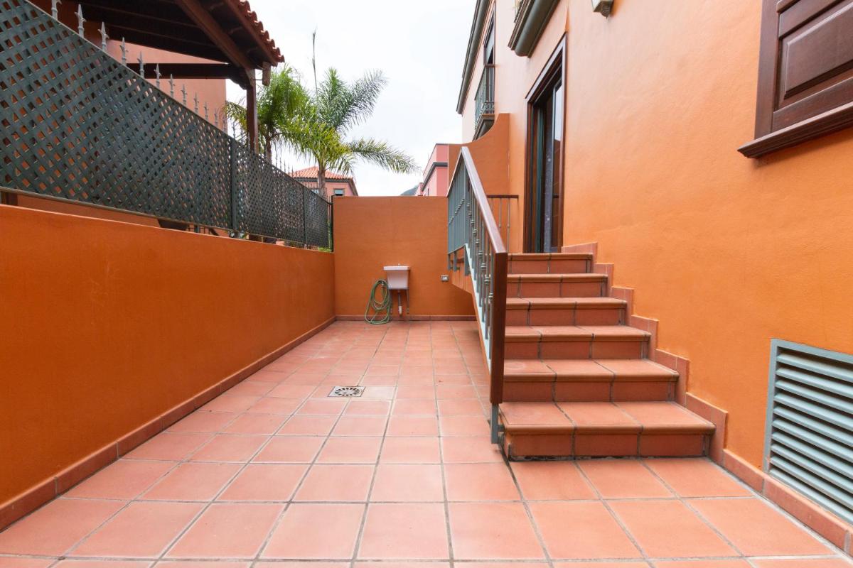 Image 5 of El Brezo