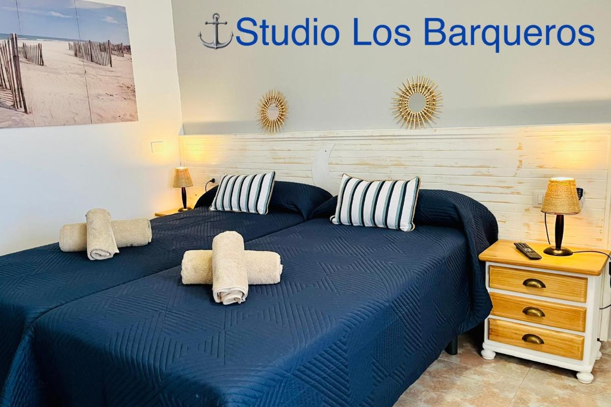 Image 2 of El Castillito Studios