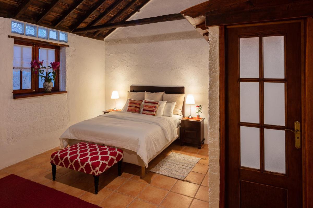Image 1 of El Sitio de la Casa
