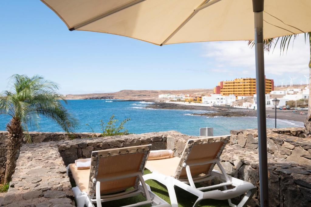 Image of Esencias del Mar & Wifi