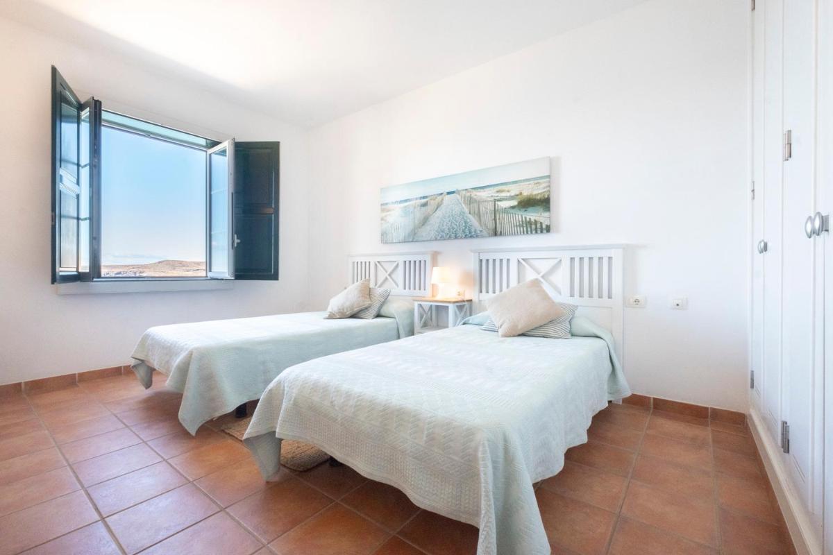 Image 6 of Esencias del Mar & Wifi