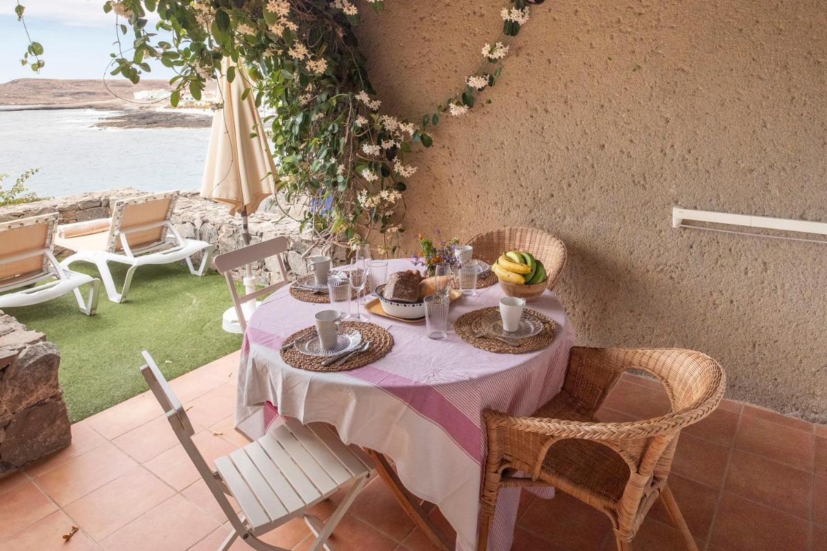 Image 3 of Esencias del Mar & Wifi