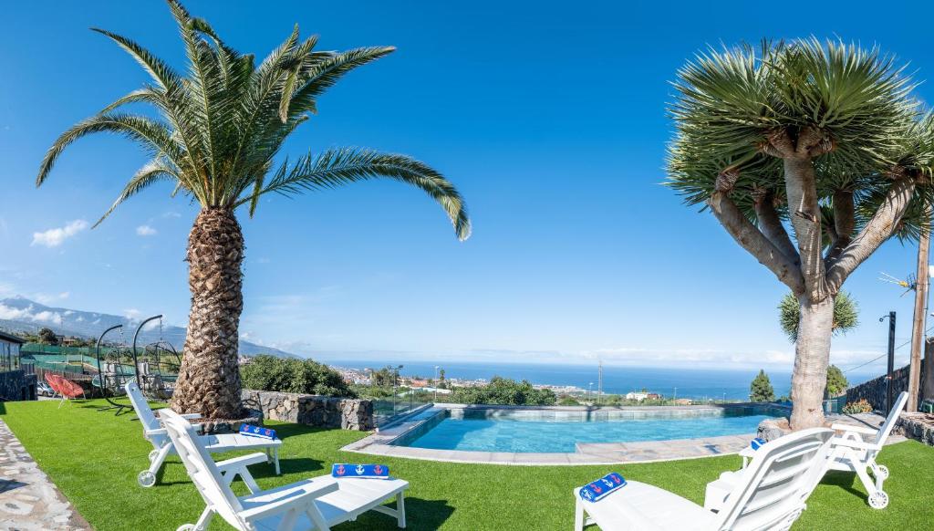Image of Estancia Victoria
