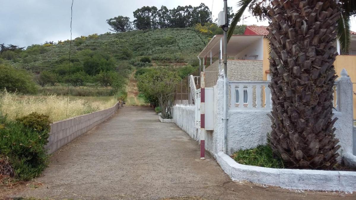 Image 5 of Estudio La Esperanza
