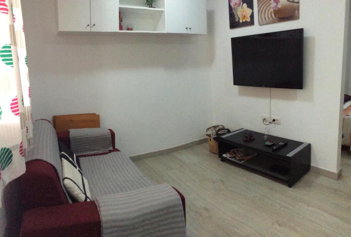 Image 4 of Estudio La Esperanza