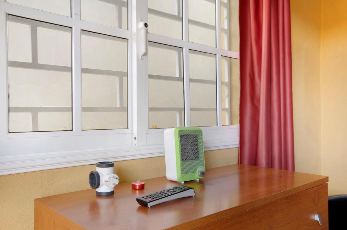 Image 1 of Estudio Mario