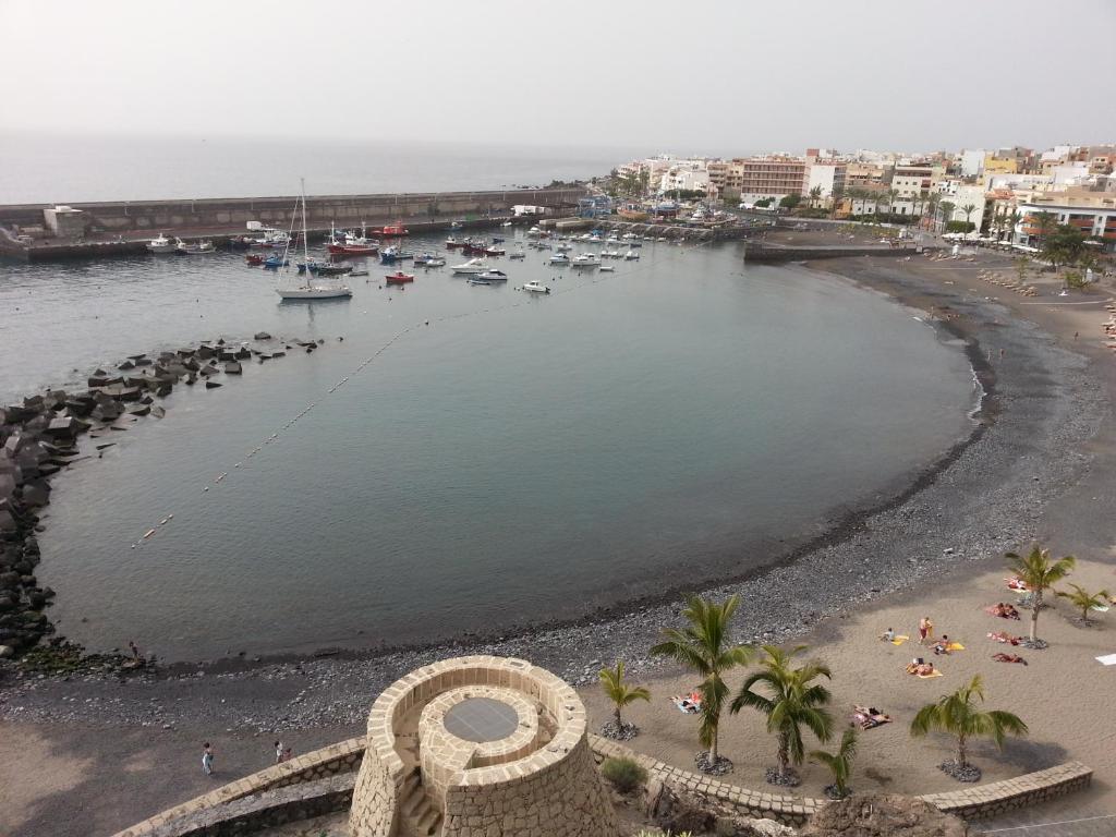 Image of Eurosant Playas