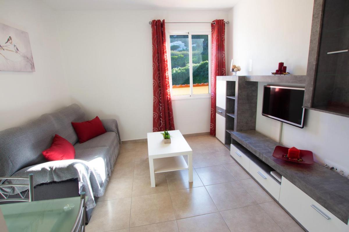 Image 4 of F&M ‘con terraza y tranquilidad’